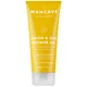ManCave Lemon and Oak Shower Gel 200ml