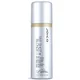 Joico Tint Shot Root Concealer Blonde 72ml