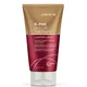 Joico K-Pak Colour Therapy Luster Lock Instant Shine and Repair Treatment 140ml
