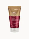 Joico K-Pak Colour Therapy Luster Lock Instant Shine and Repair Treatment 140ml