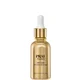 PRAI 24K GOLD Precious Oil Drops 30ml