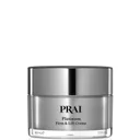 PRAI PLATINUM Firm & Lift Crème 50ml