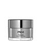 PRAI PLATINUM Firm & Lift Crème 50ml