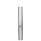 PRAI AGELESS Lip Line Filler 4ml