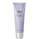 PRAI AGELESS Throat & Decolletage Serum 120ml