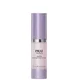 PRAI AGELESS Eye Tight Uplift Serum 15ml