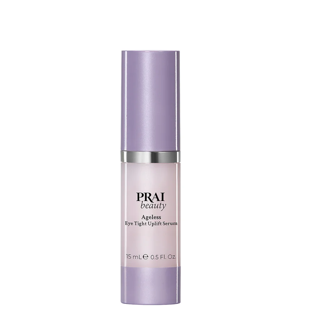 PRAI AGELESS Eye Tight Uplift Serum 15ml Image 1