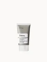 The Ordinary Vitamin C Suspension 23% + HA Spheres 30ml