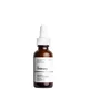 The Ordinary Granactive Retinoid 2% Emulsion 30ml