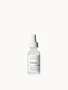 The Ordinary Matrixyl 10% + HA High Strength Peptide Formulation 30ml