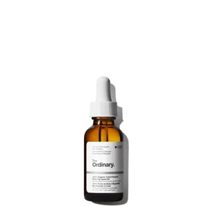The Ordinary 100% Organic Cold-Pressed Rose Hip Seed Oil 30ml - undefined undefined