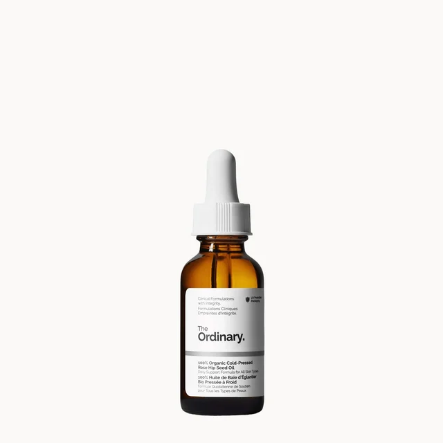 Perricone MD Essential Fx Acyl-Glutathione Chia Oil 30ml | LOOKFANTASTIC Perricone MD Essential Fx Acyl-Glutathione Chia Oil 30ml | LOOKFANTASTIC