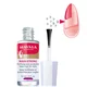 Mavala Nail Care Mava-Strong Fortifying and Protective Base Coat 10ml