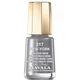 Mavala Nail Polish - 217 New York