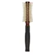 Christophe Robin Special Blow Dry Hair Brush (10 Rows)