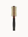 Christophe Robin Special Blow Dry Hair Brush (12 Rows)