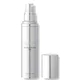 Colbert MD Nutrify & Protect Day Lotion 50ml