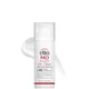 EltaMD UV Clear Broad-Spectrum SPF46 48g