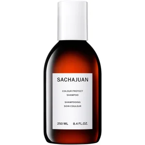 Sachajuan Colour Protect Shampoo 250ml - Size 250ml