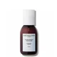 Sachajuan Colour Protect Conditioner Travel Size 100ml