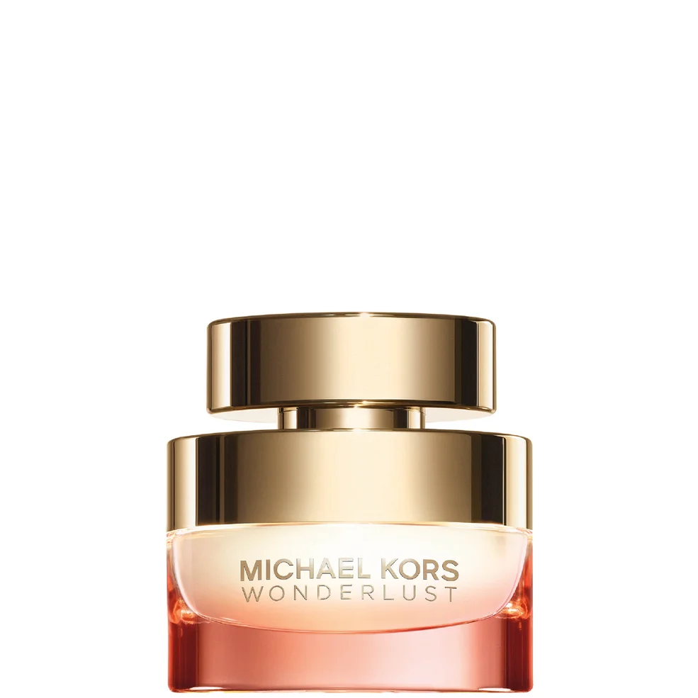 Michael Kors Wonderlust Eau de Parfum 30ml Image 1