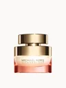 Michael Kors Wonderlust Eau de Parfum 30ml