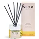 NEOM Wellbeing Happiness Reed Diffuser