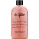 philosophy Melon Daiquiri Shampoo, Bath & Shower Gel 480ml