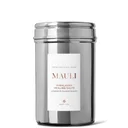 Mauli Himalayan Healing Salts 460g