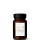 Mauli Radiance Exfoliant 30g