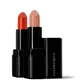 Illamasqua Antimatter Lipstick - Cosmic