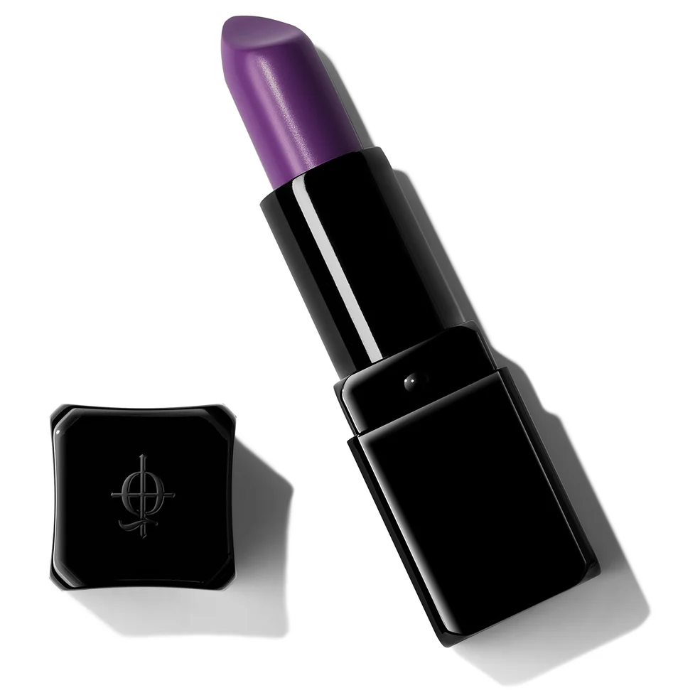 Illamasqua Antimatter Lipstick - Energy Image 1