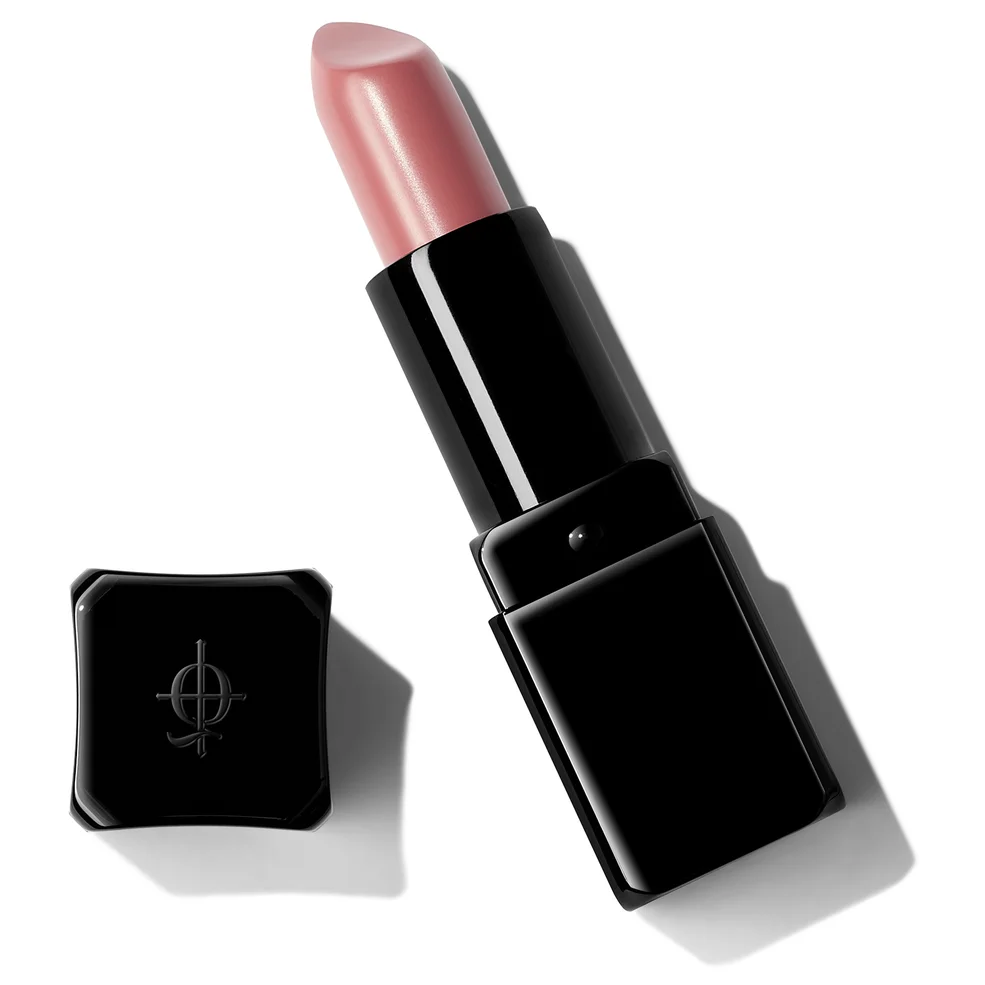 Illamasqua Antimatter Lipstick (Various Shades) Image 1