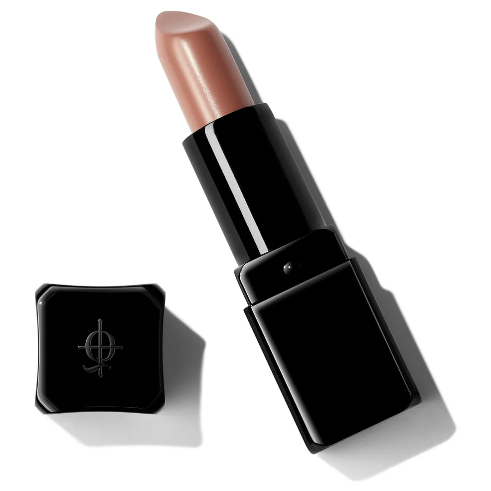 Illamasqua Antimatter Lipstick - Bang Image 1