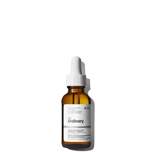 The Ordinary Ascorbyl Tetraisopalmitate Solution 20% in Vitamin F 30ml - undefined undefined