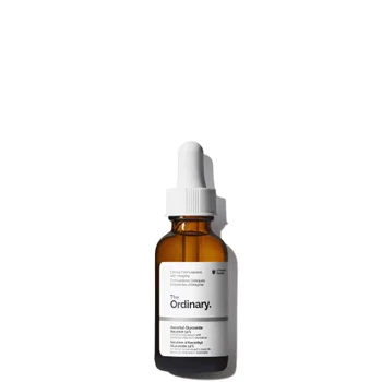 The Ordinary Ascorbyl Glucoside Solution 12% 30ml