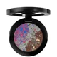 Vincent Longo Pearl X Eyeshadow - Novalei