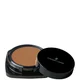 Vincent Longo Water Canvas Crème-to-Powder Foundation - Porcelain