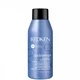 Redken Extreme Hair Strengthening Shampoo 1.7oz