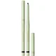 PIXI Eye Define Waterline - Tightline Black Eyeliner
