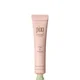 PIXI Peel and Polish Peeling Mask Lactic Acid