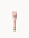 PIXI Peel and Polish Peeling Mask Lactic Acid