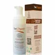 TanOrganic Self Tan Mousse 120ml