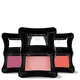Illamasqua Cream Blusher - Rude