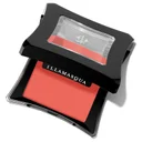 Illamasqua Cream Blusher - Rude