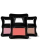 Illamasqua Powder Blusher - Lover