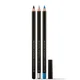 Illamasqua Eye Colouring Pencil - Debonaire