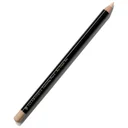 Illamasqua Colouring Eye Pencil - Vow