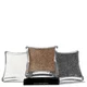 Illamasqua Pure Pigment - Beguile