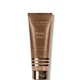 Vita Liberata Body Blur Instant HD Skin Finish - Latte Light 100ml